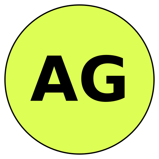 Artisan Garden